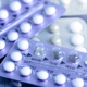 Image for article titled Completely Legal Reasons Pharmacists Can Use To Refuse Birth Control